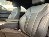 BMW 420 - Vorschau Bild 15