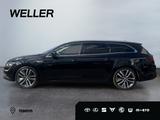 Renault Talisman Grandtour ENERGY TCe 200 EDC INTENS *36 - Renault Talisman: Kombi
