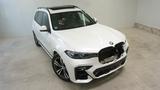 BMW X7 xDrive 30d M Sport *HeadUp*Panorama*Harman* - BMW X7 Unfallwagen