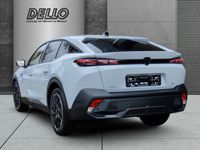 Peugeot 408 - Vorschau Bild 3