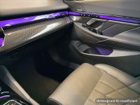 BMW 520 - Vorschau Bild 17