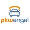 PKW Engel GmbH
