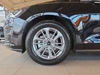 Ford Focus - Vorschau Bild 7