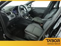 Renault Clio - Vorschau Bild 5