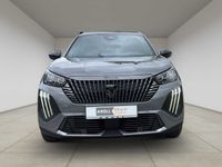 Peugeot 2008 - Vorschau Bild 6
