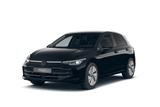 Volkswagen Golf ENERGY Golf Life 1,5 l eTSI OPF 110 kW (150 - Volkswagen Golf Neuwagen in Frankfurt (Main)