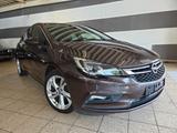 Opel Astra K Lim. 5-trg. Innovation**AHK**HU AU NEU** - Opel Astra: H