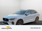 Volvo XC60 B4 D AWD Core Android Keyless el.Heckk Ahk - Volvo XC60 in Dortmund
