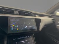 Audi e-tron - Vorschau Bild 11