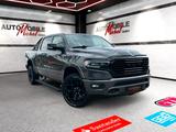 Dodge RAM 1500 5.7 Limited / HUD / 360° / ACC / H&K - Dodge RAM 1500 Limited Gebrauchtwagen