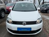 Volkswagen Golf Plus Trendline*2.HD*Klima*SHZ*Navi*TÜV NEU - Gebrauchtwagen bis 7.000 Euro mit TÜV