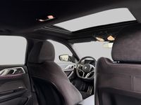 BMW 430 Gran Coupé - Vorschau Bild 19