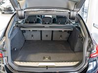 BMW 330 - Vorschau Bild 10