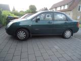 Suzuki Liana - Suzuki Liana Gebrauchtwagen