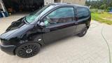 Renault Twingo 1.2 Black Edition. Tiefer,Sportlich,Laut - Renault Gebrauchtwagen von 2000