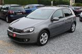 Volkswagen Golf Team* VW Schekheftgepflegt*Finanzierung* - : Kleinwagen, Finanzierung