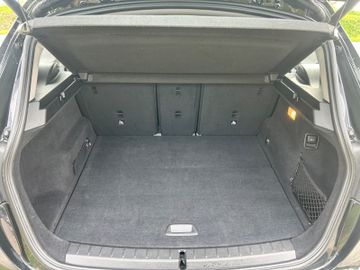BMW 216 - 9
