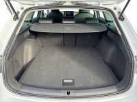 Seat Leon - Vorschau Bild 7