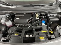 Volkswagen ID.5 - Vorschau Bild 21