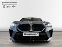 BMW X2 - Vorschau Bild 7