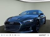 Audi A5 Sportback advanced 35 TFSI 110(150) kW(PS) S - Audi A5 aus 2025