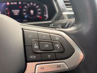 Volkswagen Tiguan Allspace - Vorschau Bild 18