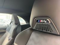 BMW M4 - Vorschau Bild 14