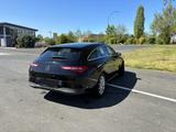 Mercedes-Benz CLA 180 Shooting Brake  - Mercedes-Benz CLA 180 Shooting Brake von privat