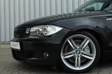 BMW 130i*M-Paket/Performance ESD/Maximum!Traumwagen! - BMW 130: 130i