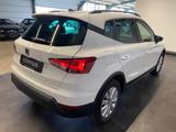 Seat Arona Style**Tolle-Ausstattung** - Seat Arona Diesel Gebrauchtwagen