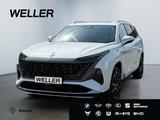 MG S9 PHEV Premium *FINANZIERUNGSPREIS*360°Kamera*M