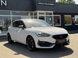 Cupra Leon Limo.18-Zoll,Memory,Betas,R-Kamera,Winter, - Cupra Gebrauchtwagen von 2023