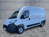 Toyota Proace Max Work L2H2 - Gewerbe-Special - Toyota Proace (Verso) Neuwagen