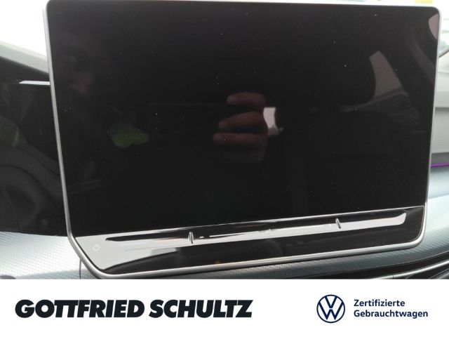 Volkswagen Golf - Bild 16