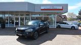 BMW X5 M50 d *KAMERA*H/UP*STANDHEIZUNG*PANO - BMW X5 M50 mit Schiebedach