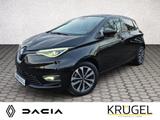 Renault ZOE (mit Batterie) Z.E. 50 INTENS - Renault ZOE Gebrauchtwagen in Bremen