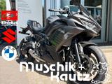 Kawasaki Ninja 650 Sport ABS,Windschild getönt *2026* - Angebote