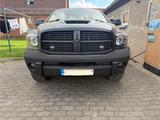 Andere Dodge RAM GEN3 5.7 Hemi - Andere in Dresden