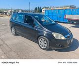 Opel Zafira 1.9 16V CDTI 150CV Cosmo - Opel Zafira: Cdti 150