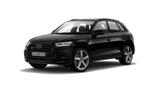 Audi SQ5 3.0 TFSI+Pano+Luft+S-Sitze+Matrix+21Zoll+HUD - gebrauchte Audi SQ5 aus dem Jahr 2018