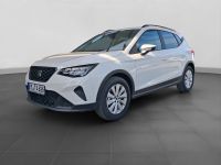 Seat Arona - Vorschau Bild 2