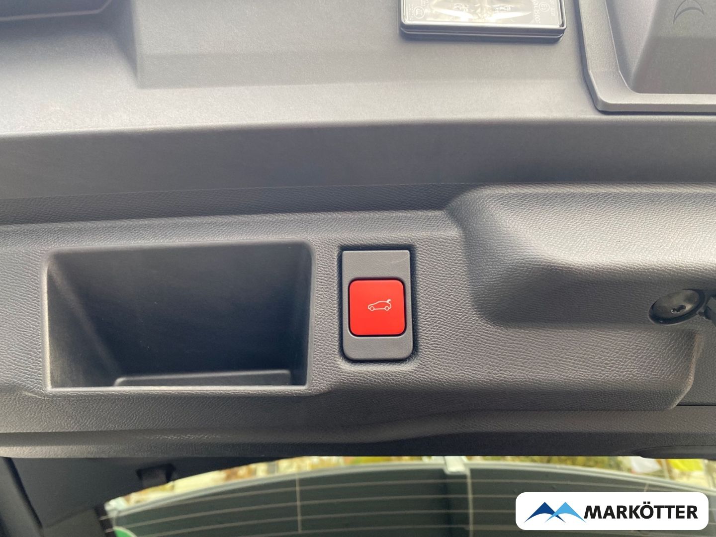 Opel Grandland (X) - Bild 7