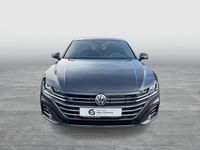 Volkswagen Arteon - Vorschau Bild 7