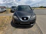 Seat Toledo 2.0 TDI DPF Stylance - Seat Toledo: 2.0