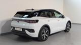 Volkswagen ID.4 GTX 220kW 4M HUD*SIDE*PANO*AHK*MEMORY*360° - Volkswagen Elektroautos