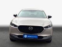 Mazda CX-30 - Vorschau Bild 3