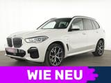 BMW X5 M-Sport Panorama|ACC|Navi|360°Kamera|Leder|LE - BMW X5 in Hagen