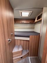 Weinsberg Fiat CaraSuite 650MG Navi RFK Markise Solar - Offers