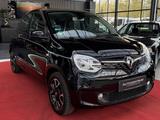 Renault Twingo Intens AUTOMATIK/FALTDACH/LEDER/KLIMA/TEM - Renault Twingo: Faltdach