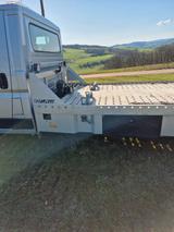 Peugeot Boxer - Peugeot Boxer Gebrauchtwagen